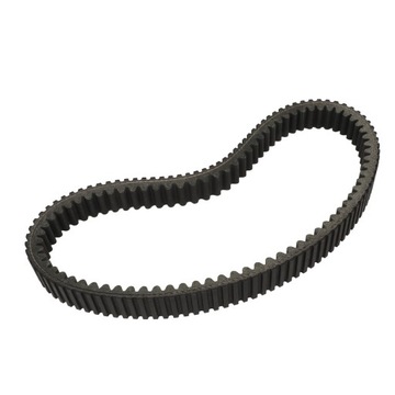 PASEK NAPĘDOWY CAN AM COMMANDER 1000 LTD 715000302