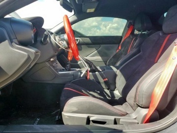 Subaru BRZ II 2.4 D-4S 228KM 2023 Subaru BRZ 2023 Subaru BRZ Limited Manual 2.4 Benzyna 228KM, zdjęcie 7