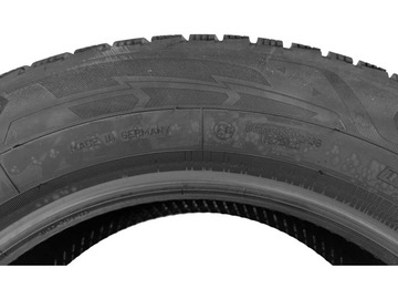 4 Opony zimowe 195/65R15 GOODYEAR UltrGrip Performance 3