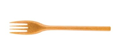 Widelec WPC LUX sztaplowany BIO 50 szt.