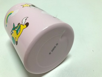 БУТЫЛКА SIGG FAIRYCON 0,3 л 8729.60 8a2