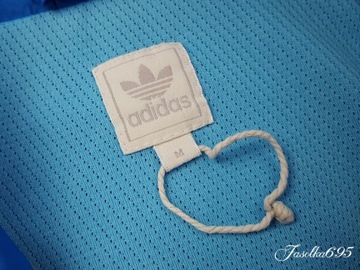 КУРТКА МУЖСКАЯ ВЕТРОВКА ADIDAS WINDBREAKER размер M