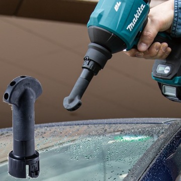 ПОРТАТИВНЫЙ НАСОС ДЛЯ МАТРАСОВ НА АККУМУЛЯТОРЕ МОЩНЫЙ XGT 40 В