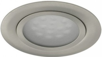 OPRAWA meblowa GAVI LED-2116-C/M-2700K 1W/WW