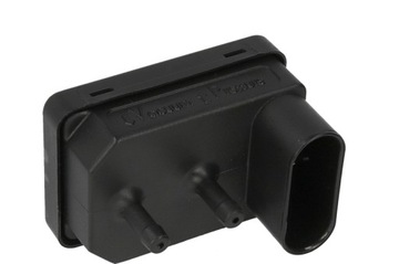 Mapsensor EUROPEGAS 0-400 kpa M4 (4 piny)