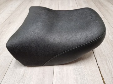 BMW R 1100 1150 850 RT keleivio sėdynė WUNDERLICH 259T R22 2324690 – nuotrauka 7