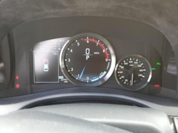 Lexus GS IV 2020 Lexus GS 2020 LEXUS GS-F 5.0 Benzyna 467KM, zdjęcie 9