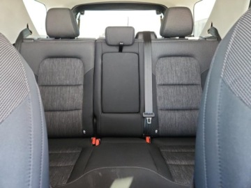 Ford Bronco VI 2023 Ford Bronco Sport Big Bend 2023 1.5 Benzyna 181KM, zdjęcie 10