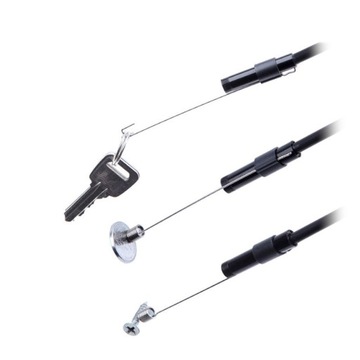 Камера для осмотра эндоскопа 10 м Android LED USB