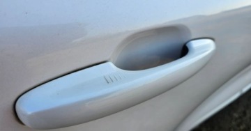 Ford Kuga III SUV 1.5 EcoBoost 150KM 2020 Ford Kuga BENZYNA 2020r. wersjia ST piekny perlowy kolor 1.5 Benzyna, zdjęcie 28