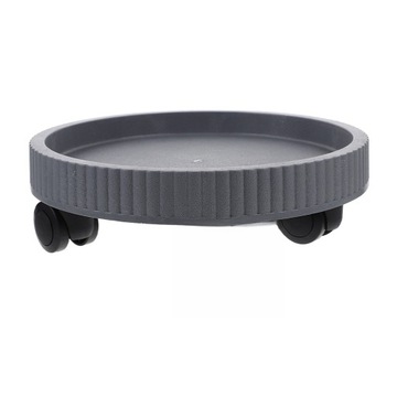 ПЛАСТИКОВЫЙ САДОВЫЙ ПОДНОС ПЛАСТИКОВЫЙ САДОВЫЙ ПОДНОС