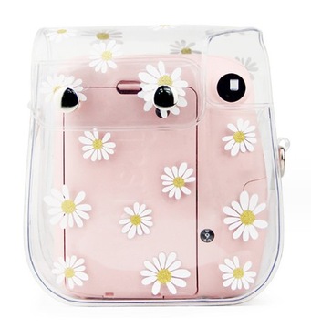 Чехол для FujiFilm INSTAX Mini 11/9/8