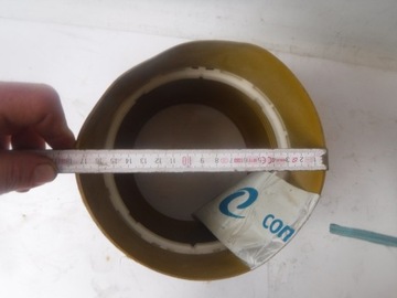 КРЫШКА РЕЛЕ WALTERSCHEID