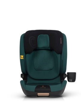 Автокресло GRAND PRIX CAVOE I-SIZE 15-36