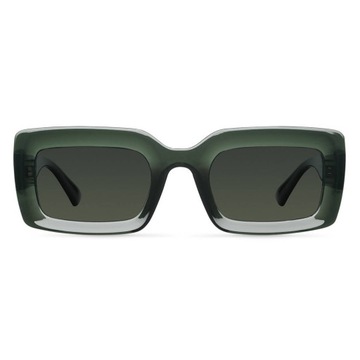 Okulary Meller NALA Fog Olive