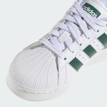 ADIDAS ORIGINALS СУПЕРЗВЕЗДА