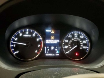 Mitsubishi Outlander III 2020 Mitsubishi Outlander Mitsubishi outlander se 2.4 Benzyna 166KM, zdjęcie 11