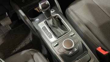 Audi Q2 SUV Facelifting 1.5 35 TFSI 150KM 2023 Audi Q2 35 TFSI S Tronic, zdjęcie 17