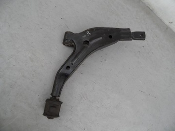 ПЕРЕДНИЙ РЫЧАГ ЛЕВЫЙ HYUNDAI ATOS ОРИГИНАЛ