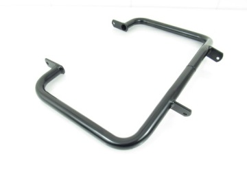 Полный комплект дуг безопасности для Yamaha FZS 600.