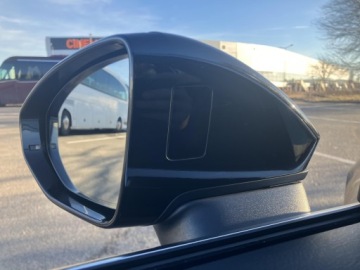 Audi A6 C8 Avant 3.0 50 TDI 286KM 2021 Audi A6 50 TDI 286 KM quattro | Head Up | Panorama, zdjęcie 13