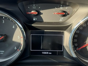 Opel Insignia II Grand Sport Facelifting 2.0 Diesel 174KM 2022 Opel Insignia 2.0 CDTi 174KM 2022r, Salon PL, FV23, zdjęcie 20