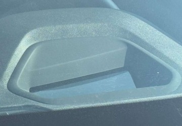 BMW Seria 5 G30-G31 Limuzyna Facelifting 3.0 530d 286KM 2022 BMW Seria 5 530D xDrive 285KM 4x4 M Sport Hifi Webasto M Pro Adapt. LED 3.0, zdjęcie 9