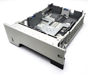 Устройство подачи бумаги для серии HP LJ P3015, RC2-7870