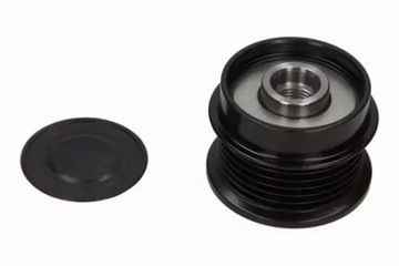 ALTERNÁTOR - SPOJKA JEDNOSMĚR MAXGEAR 30-0117