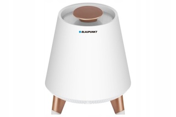 СВЕТОДИОДНАЯ ЛАМПА BLUETOOTH SPEAKER BLAUPUNKT BT25LAMP