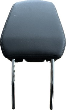 PEUGEOT 3008 II 5008 PODHLAVNÍK PŘEDNÍ