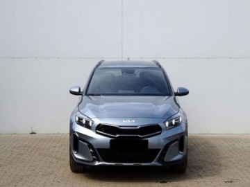 Kia XCeed 2026 KIA XCeed 1.6 T-GDI GT-Line DCT Suv 150KM 2026, zdjęcie 2