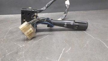 M8389 PŘEPÍNAČ DO STĚRAČE HONDA PRELUDE III