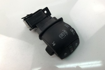 MINCE RENAULT LAGUNA III GRAND TOUR (KT0/1) 255520014R 2010