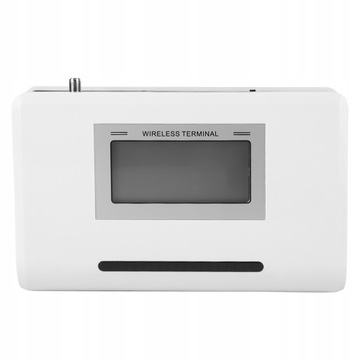 Звонок FWT с SIM-карты GSM
