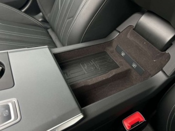 Audi A7 C8 2024 Audi A7 Sportback bardzo maly przebieg, panorama, head up, matrix HD, hak,, zdjęcie 24