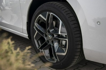 Volkswagen Passat B9 2026 Volkswagen Passat Elegance 2.0 TDI 150 KM DSG,, zdjęcie 6