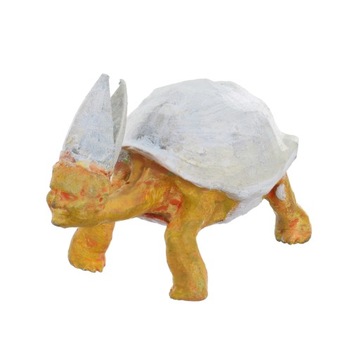РПГ-ФИГУРА BEAST OF WADOWICE, ПОКРАСКА, 25X50 ММ