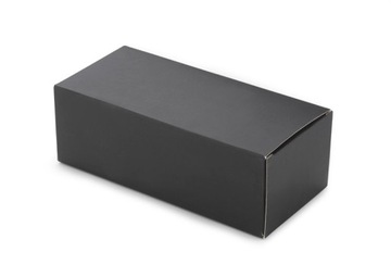 Автомобильный держатель ДЛЯ ПЛАНШЕТА, iPad, смартфона, крепится на подголовник автомобиля