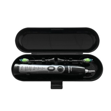 ETUI PODRÓŻNE DLA SZCZOTECZEK PHILIPS SONICARE