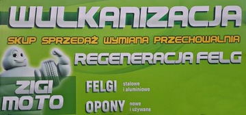 DISK OCELOVÝ MERCEDES-BENZ OE 6.5" X 15" 5X112