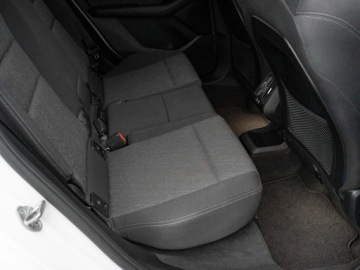 BMW Seria 2 G42-U06 Active Tourer 1.5 218i 136KM 2022 BMW 218 WND1821C#218i Ambient K.cof NAVI Podgrz.f, zdjęcie 30