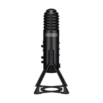 Ямаха Ag01 Capaces Capaces ebounctivity Microphone исследования