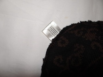 КРУТАЯ ШАПКА - STOHR ШЕРСТЬ