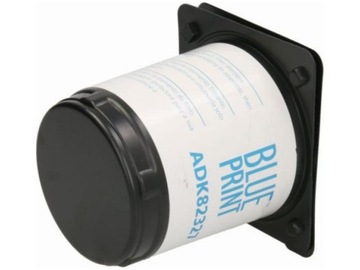 ADK82327 BLP FILTR PALIVA FIAT SUZUKI CITROEN