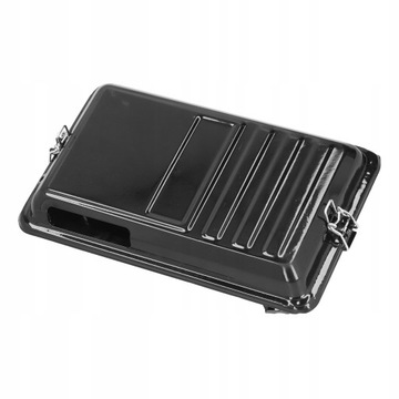 Крышка корпуса воздушного фильтра для GX240 GX270