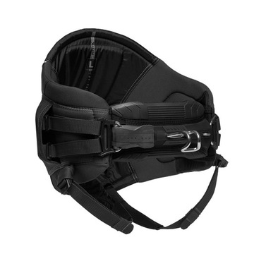 СИДЕНЬЕ TRAPEZO MYSTIC 2023 AVIATOR ЧЕРНОЕ L
