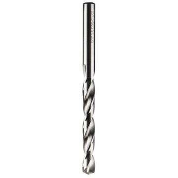 Wiertło 7,0 NWKa HD DIN 338 RN szlif 109-69 HSS-E