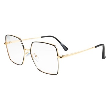 ПРОЗРАЧНЫЕ ПРОЗРАЧНЫЕ ОЧКИ МАГНИТНОЕ НАЛОЖЕНИЕ + ПОЛЯРИЗАЦИЯ