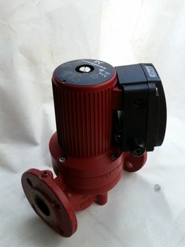 Pompa Grundfos UPS 40-60/2F 400V